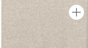 derby linen