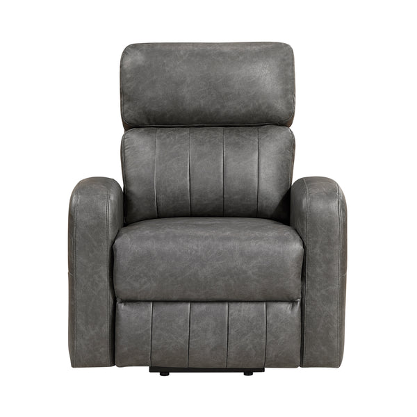 Serene Rise Power Lift Chair