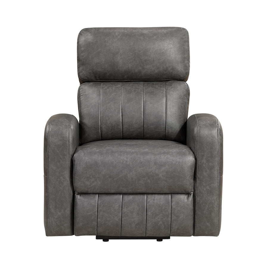 Serene Rise Power Lift Chair