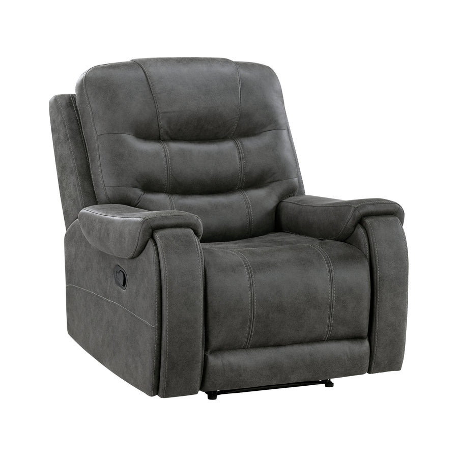 Dark Gray