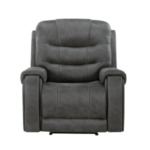 Oberon Reclining Chair