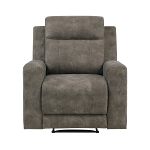 Muncie Reclining Chair