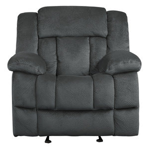 Laurelton Glider Reclining Chair alternate view