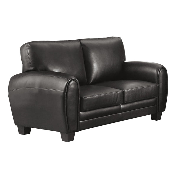 Rubin Love Seat alternate view