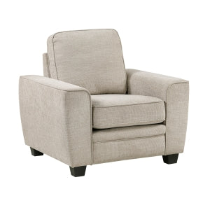 Zander Chair