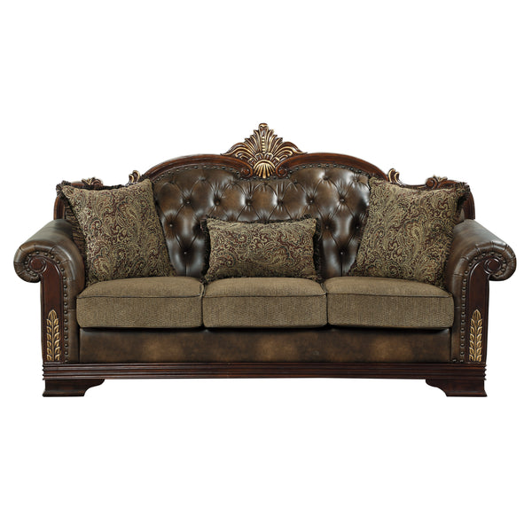 Croydon Sofa
