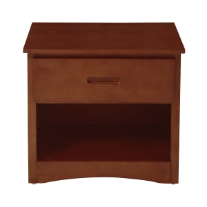 Rowe Night Stand