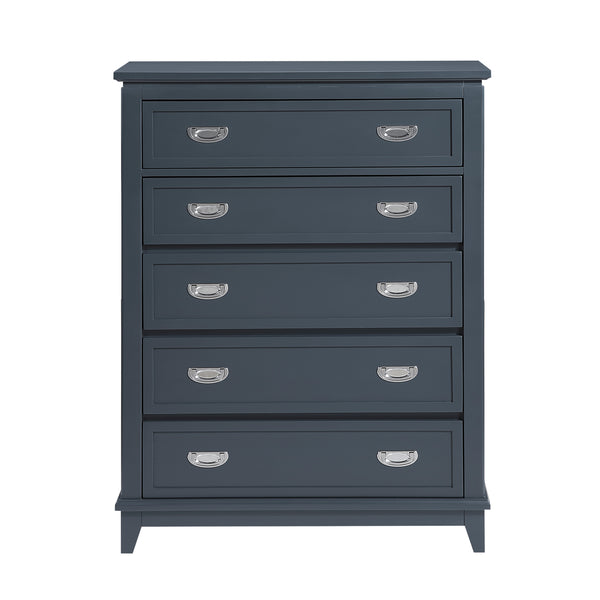 Sloane Chest