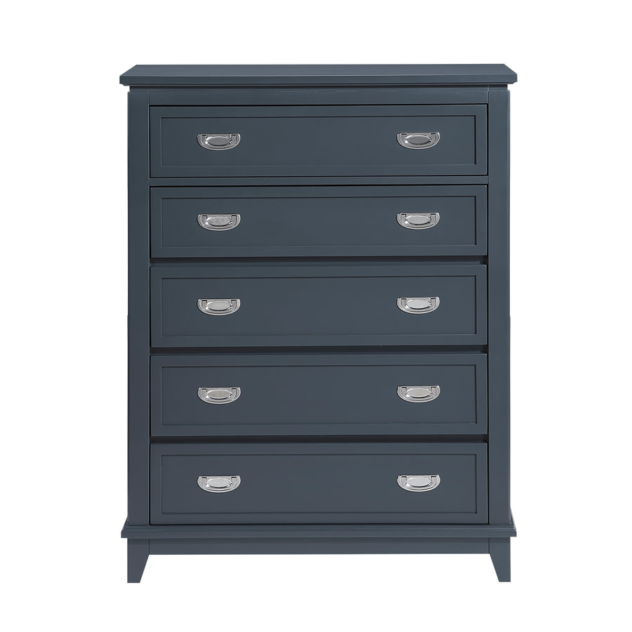 Sloane Chest