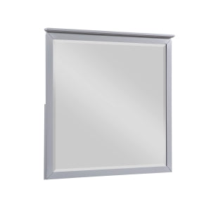Sloane Mirror alternate view