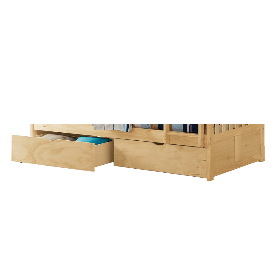 Bartly Storage Boxes - view 5