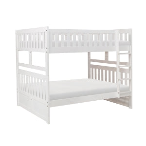 Galen Full/Full Bunk Bed alternate view