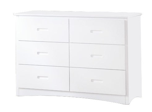 Galen Dresser