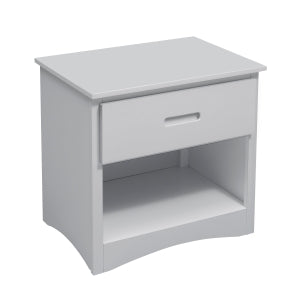 Orion Night Stand alternate view