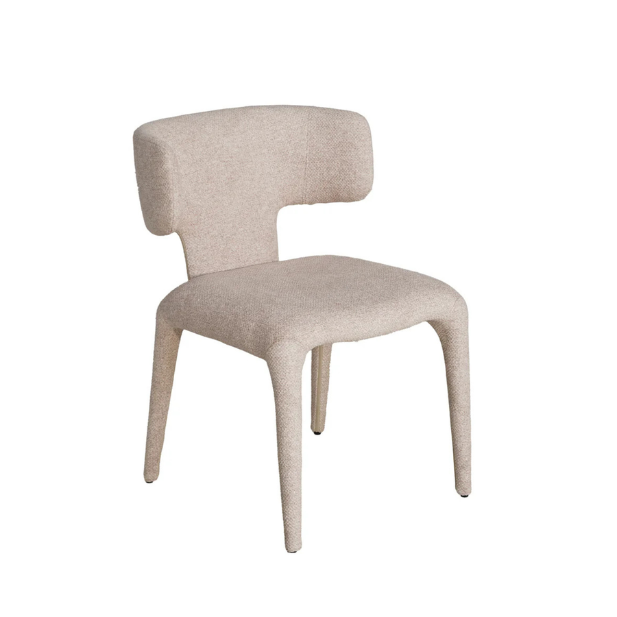 Georgio Dining Chair