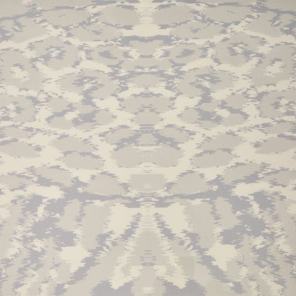 Lumière Collection Round Dining Table alternate view
