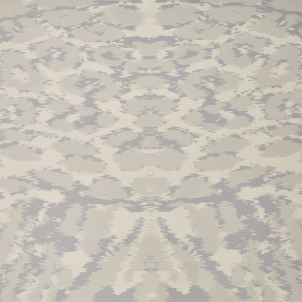 Lumière Collection Rectangular Dining Table alternate view