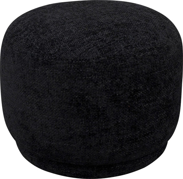 Bentley Ottoman - Buffalo