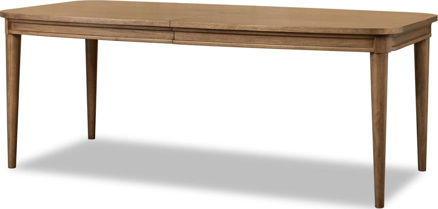 Cambridge Ext 78/96 Table - Tf Cr - View 5