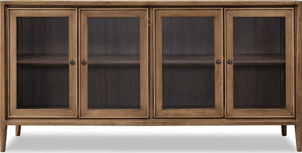 Cambridge Sideboard - Tf Crunch alternate view