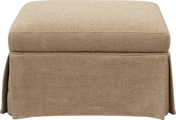 Colton Upholstered Stg Ottoman - Srdgh - View 2