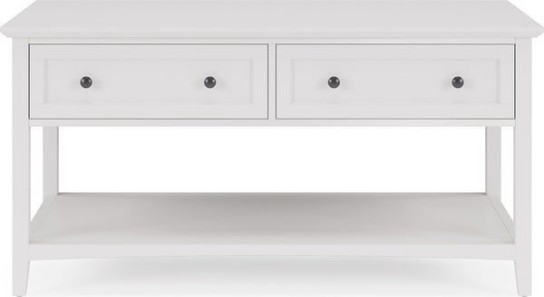 Halston Console Table - Snfl - View 2