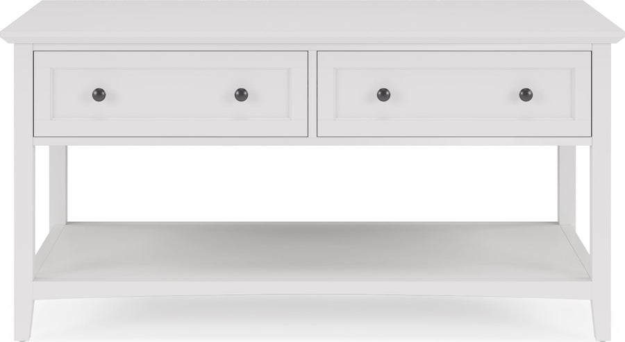 Halston Console Table - Snfl - View 2