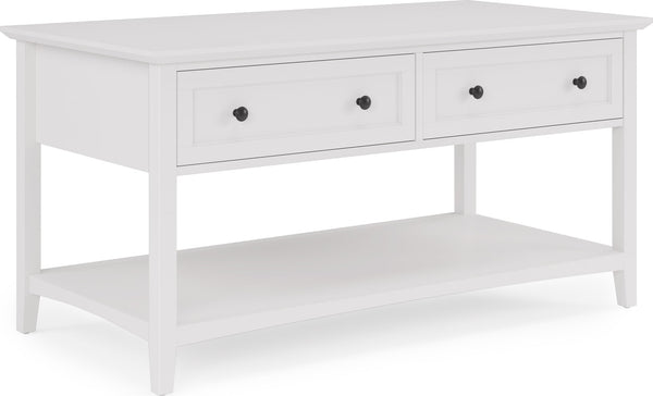 Halston Console Table - Snfl alternate view