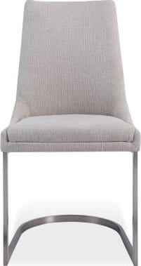 Ashley Chair in Mineral - View 6