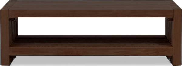 Thornton Coffee Table - Roux