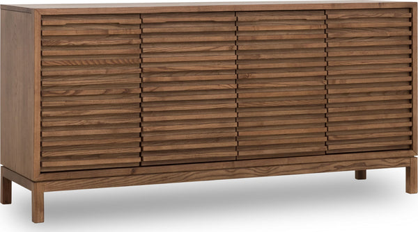 Thornton Sideboard - Roux alternate view