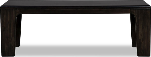 Zermatt Wd Bench - Jgr