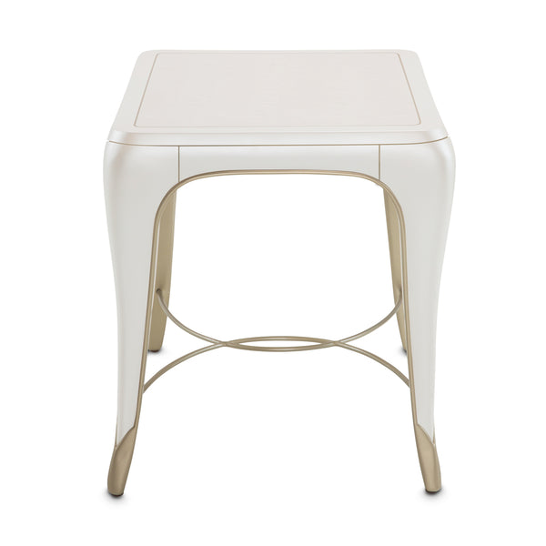London Place End Table