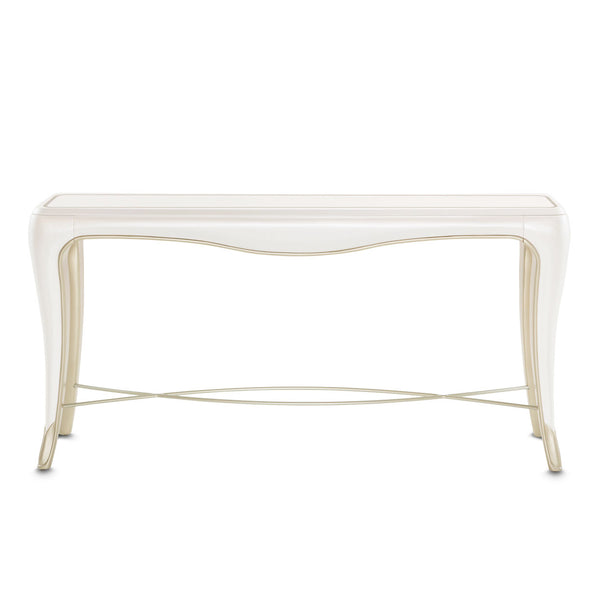 London Place Console Table