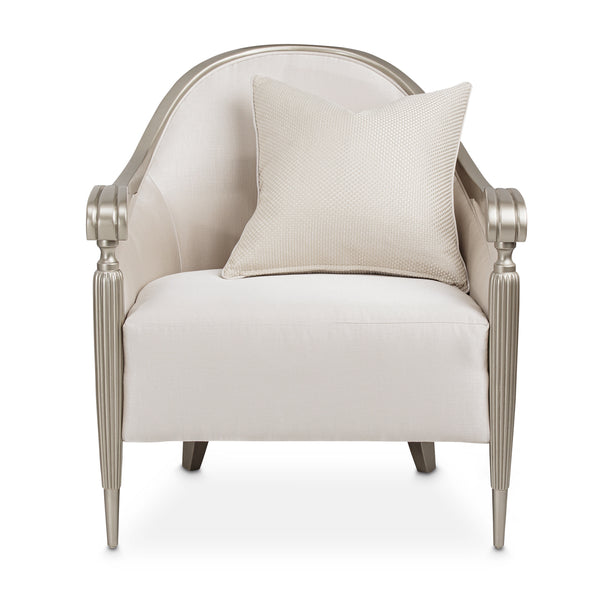 London Place Accent Chair