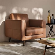 Destrezza Chair By Natuzzi alternate view