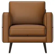 Destrezza Chair By Natuzzi