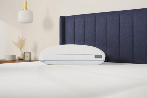 Tempur-Pedic TEMPUR-Pillow®