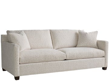 Mebane Sofa alternate view