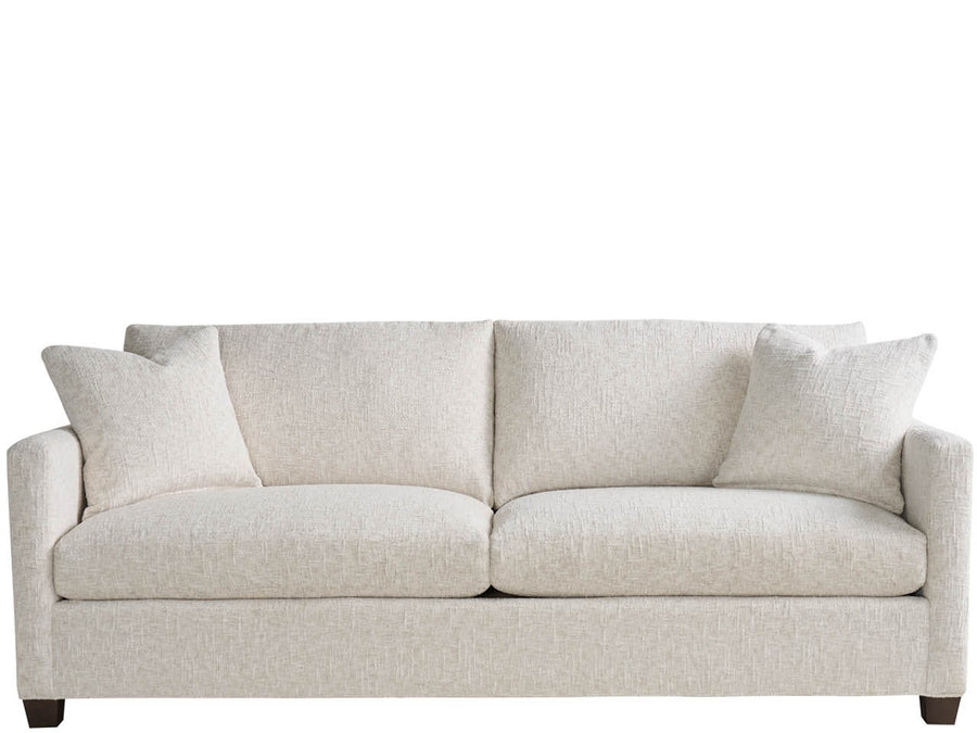 Mebane Sofa