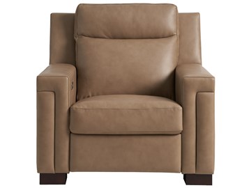 Mixon Power Recliner Chair