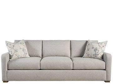 Filmore Sofa