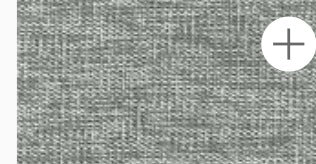 tech granite