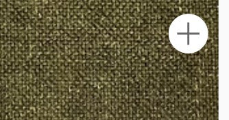 camila olive