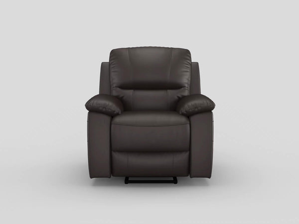 Dawson Reclining Chair alternate view