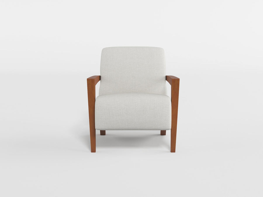 Odessa Accent Chair