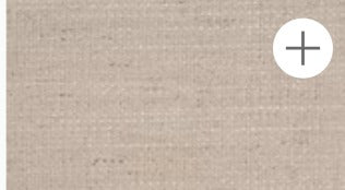 nomad eggshell