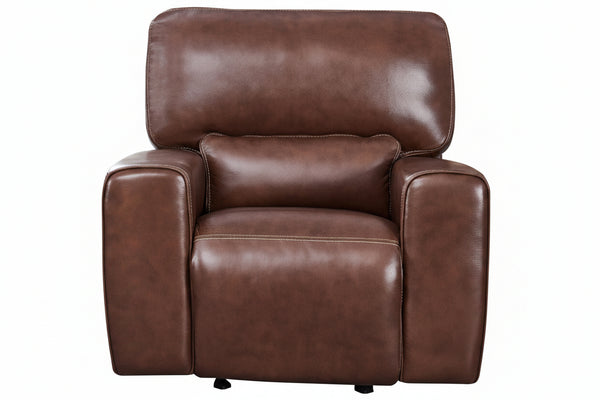 Charles Power Recliner