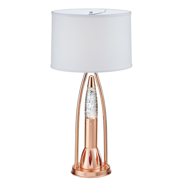 Lenora Table Lamp alternate view