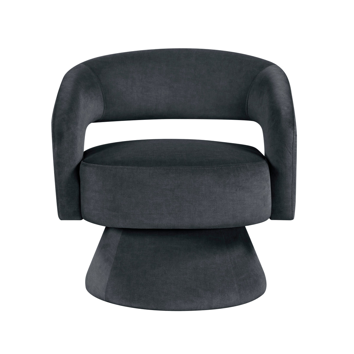 Lavon Swivel Chair, one of the new arrivals